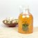 画像1: ディアモールシャンプー　400ｍL (1)