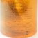 画像4: ディアモールシャンプー　400ｍL (4)